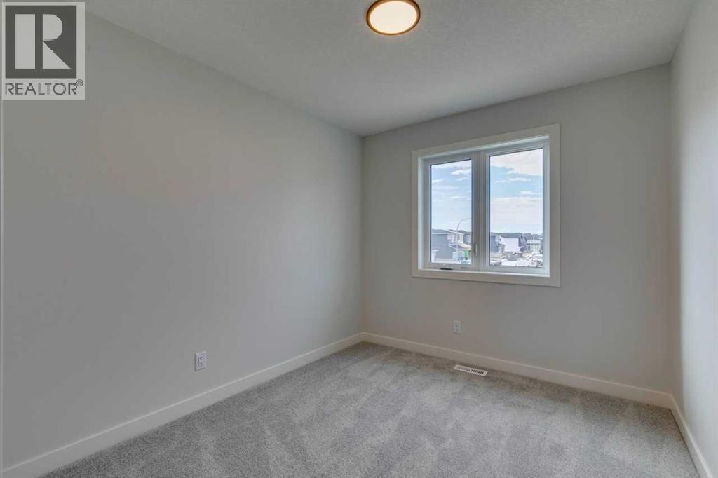 Photo 21 of 101 Ambleton Boulevard Nw, Calgary AB