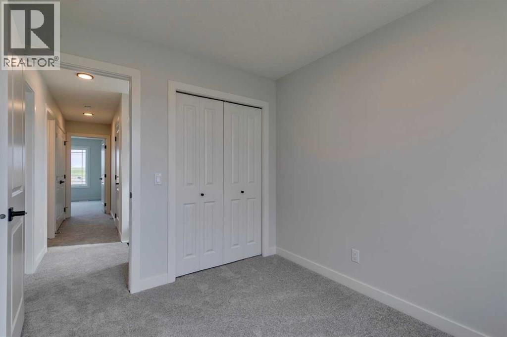 Photo 22 of 101 Ambleton Boulevard Nw, Calgary AB