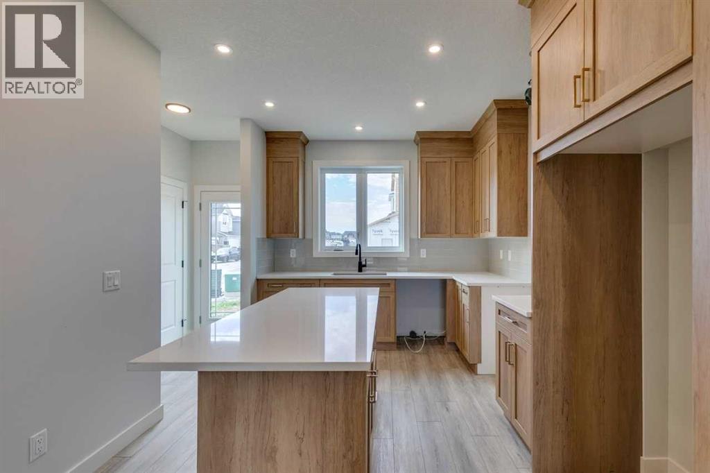 Photo 17 of 101 Ambleton Boulevard Nw, Calgary AB