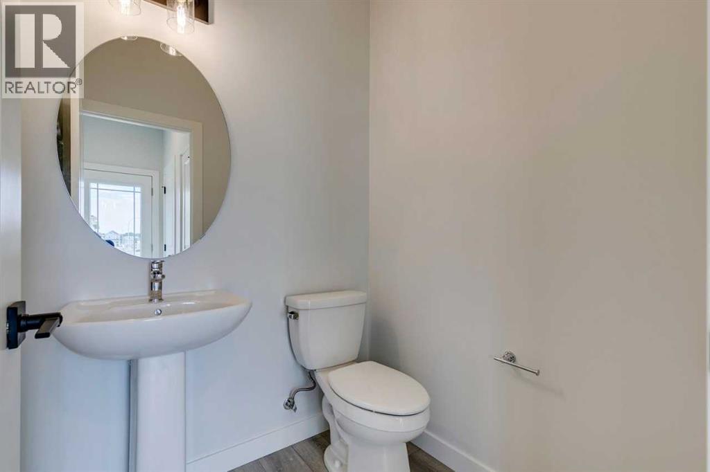 Photo 18 of 101 Ambleton Boulevard Nw, Calgary AB