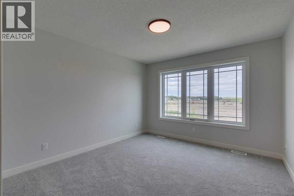 Photo 25 of 101 Ambleton Boulevard Nw, Calgary AB