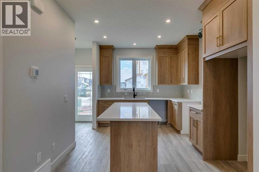 Photo 13 of 101 Ambleton Boulevard Nw, Calgary AB