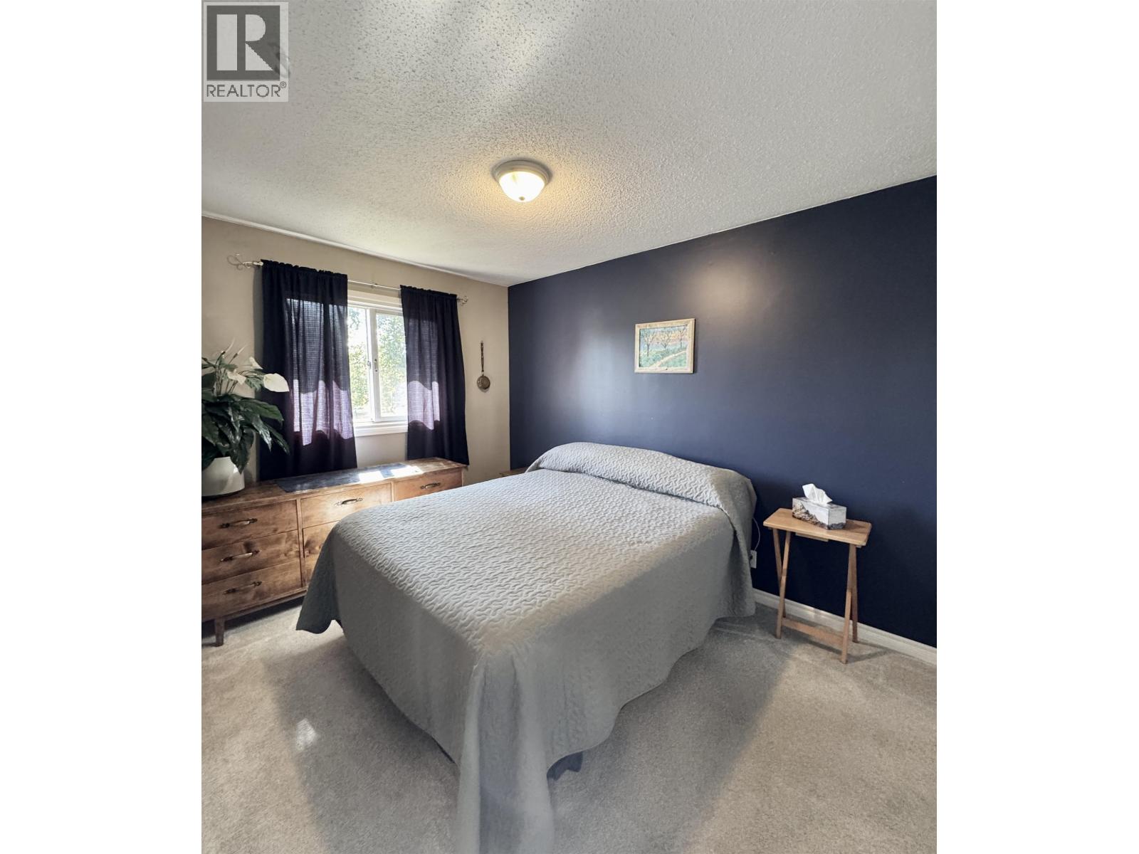 Photo 13 of 8219 98 Avenue, Fort St John BC