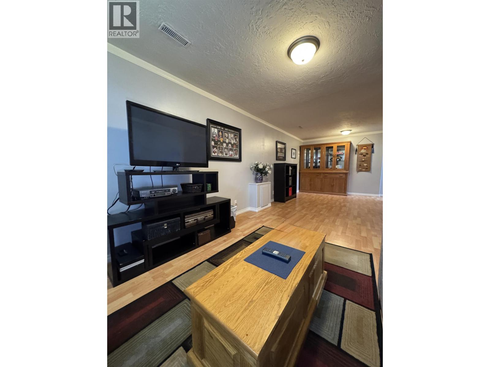 Photo 16 of 8219 98 Avenue, Fort St John BC