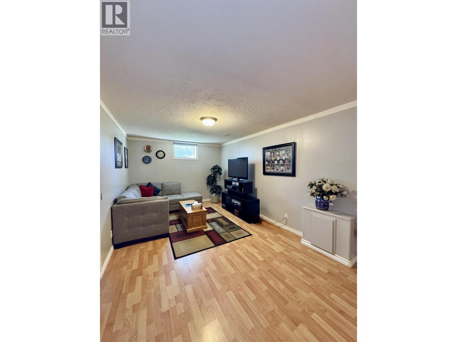 Photo 15 of 8219 98 Avenue, Fort St John BC