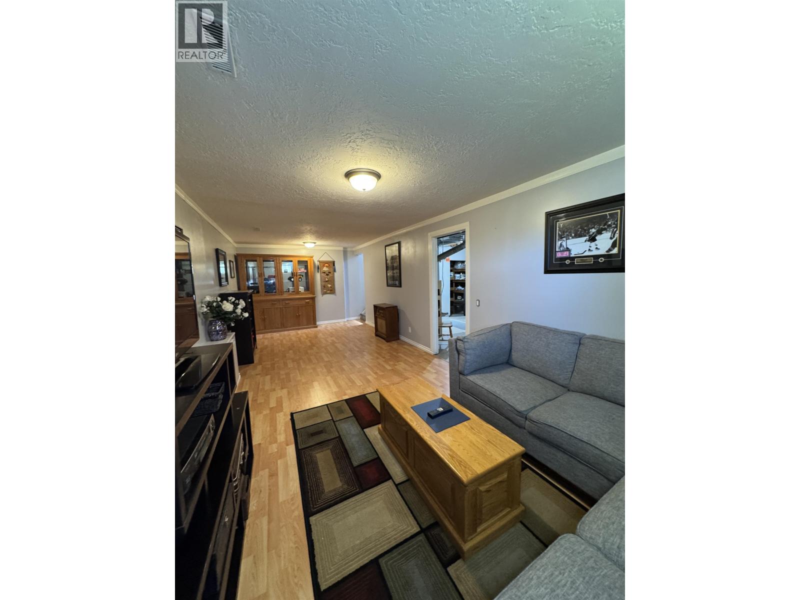 Photo 18 of 8219 98 Avenue, Fort St John BC