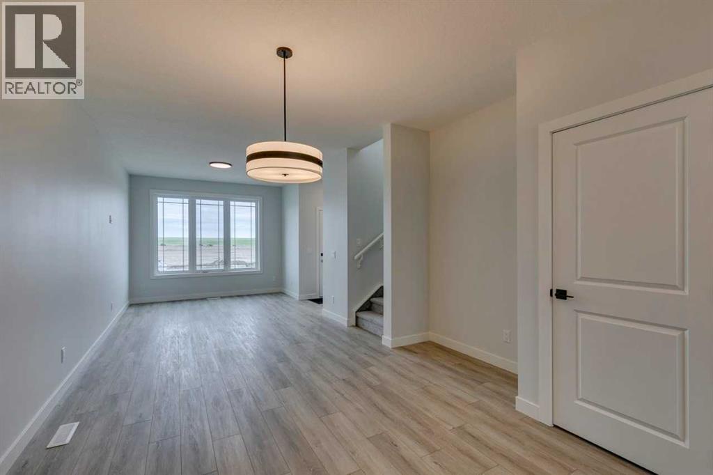Photo 12 of 101 Ambleton Boulevard Nw, Calgary AB