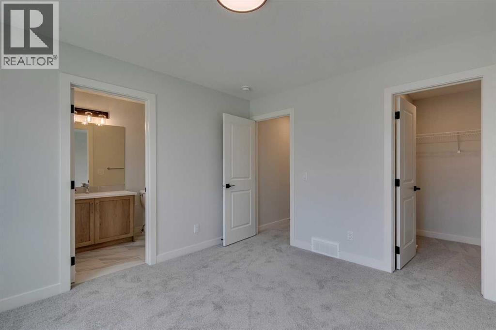 Photo 29 of 101 Ambleton Boulevard Nw, Calgary AB