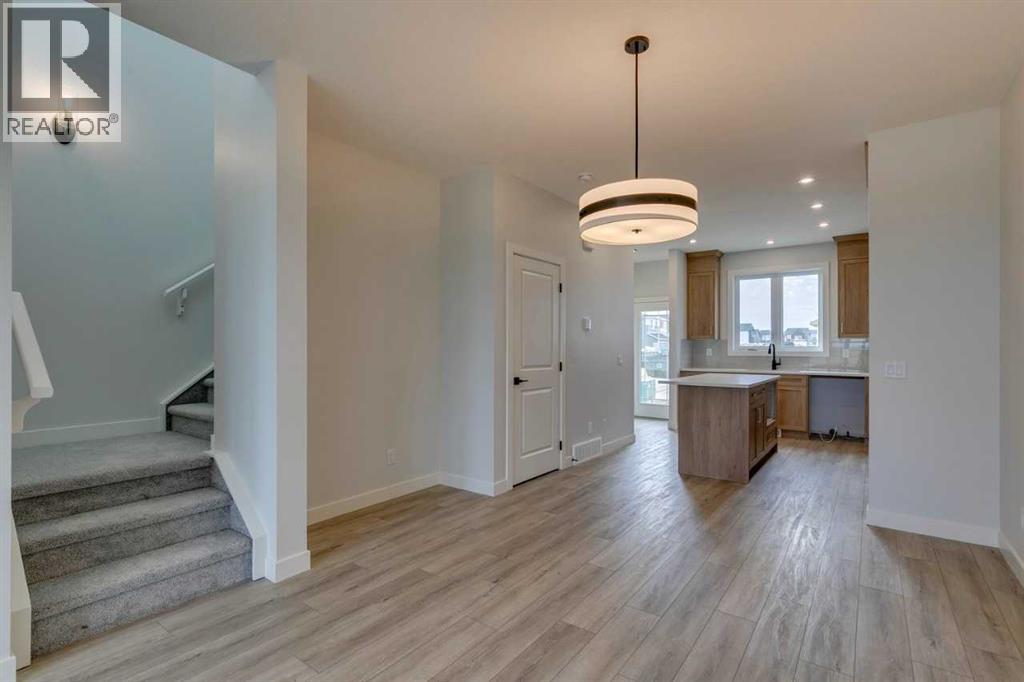 Photo 8 of 101 Ambleton Boulevard Nw, Calgary AB