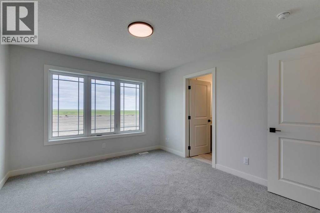 Photo 26 of 101 Ambleton Boulevard Nw, Calgary AB
