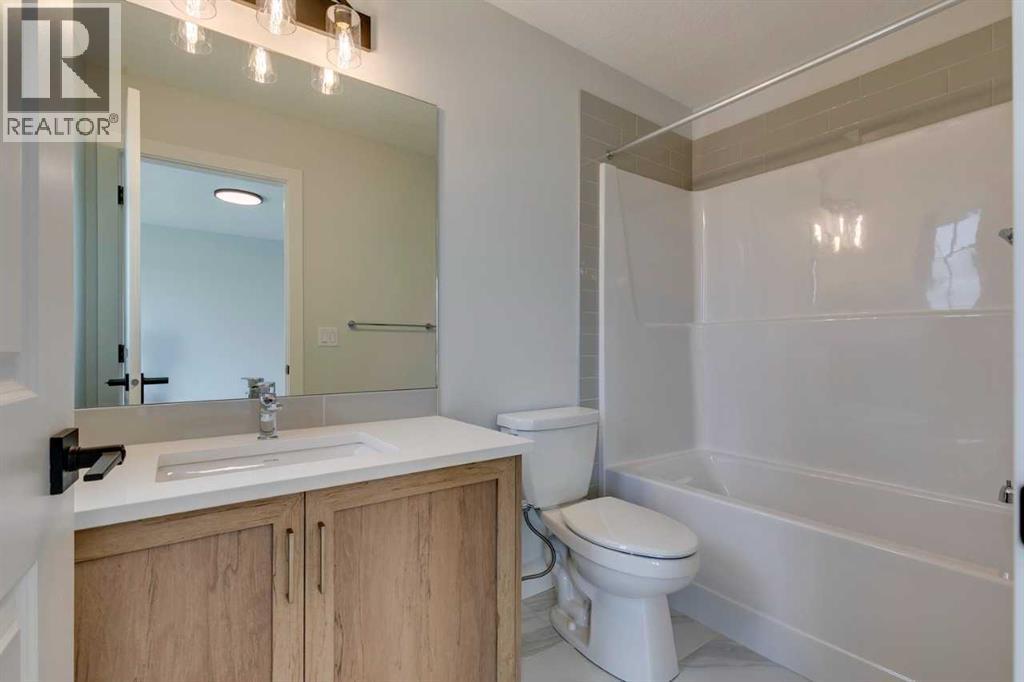 Photo 30 of 101 Ambleton Boulevard Nw, Calgary AB