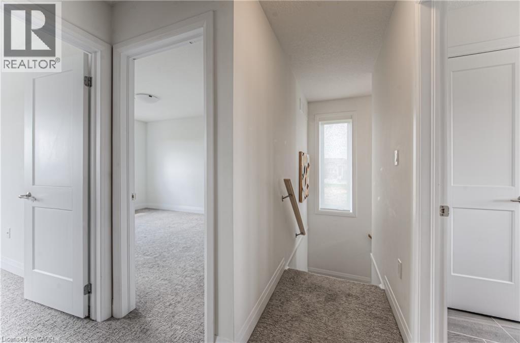 Photo 21 of 92 Lasby Lane, Breslau ON