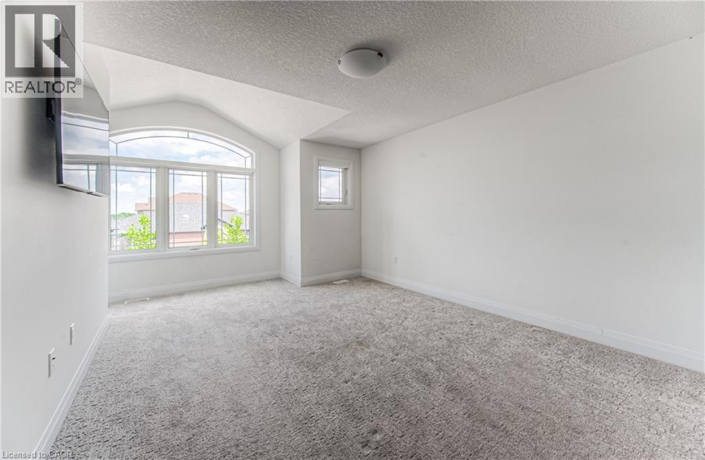 Photo 22 of 92 Lasby Lane, Breslau ON