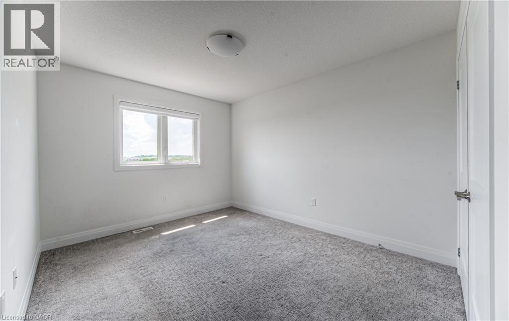 Photo 15 of 92 Lasby Lane, Breslau ON