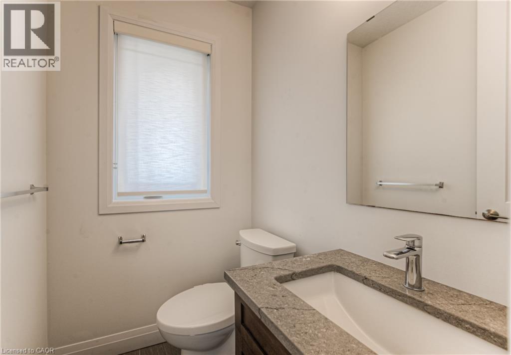 Photo 12 of 92 Lasby Lane, Breslau ON