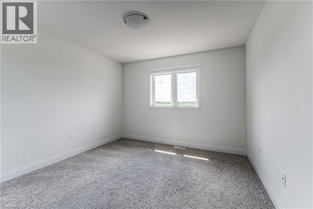 Photo 18 of 92 Lasby Lane, Breslau ON
