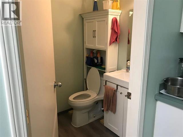Photo 5 of 2180 8766 Mckim Way, Richmond BC