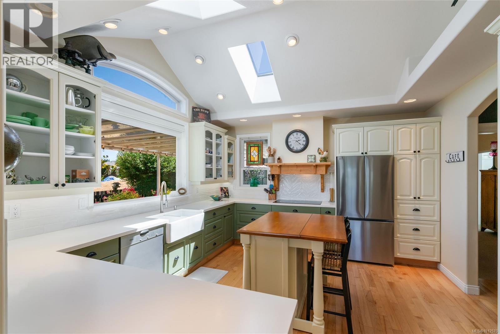 Photo 16 of 500 Muirfield Close, Qualicum Beach BC