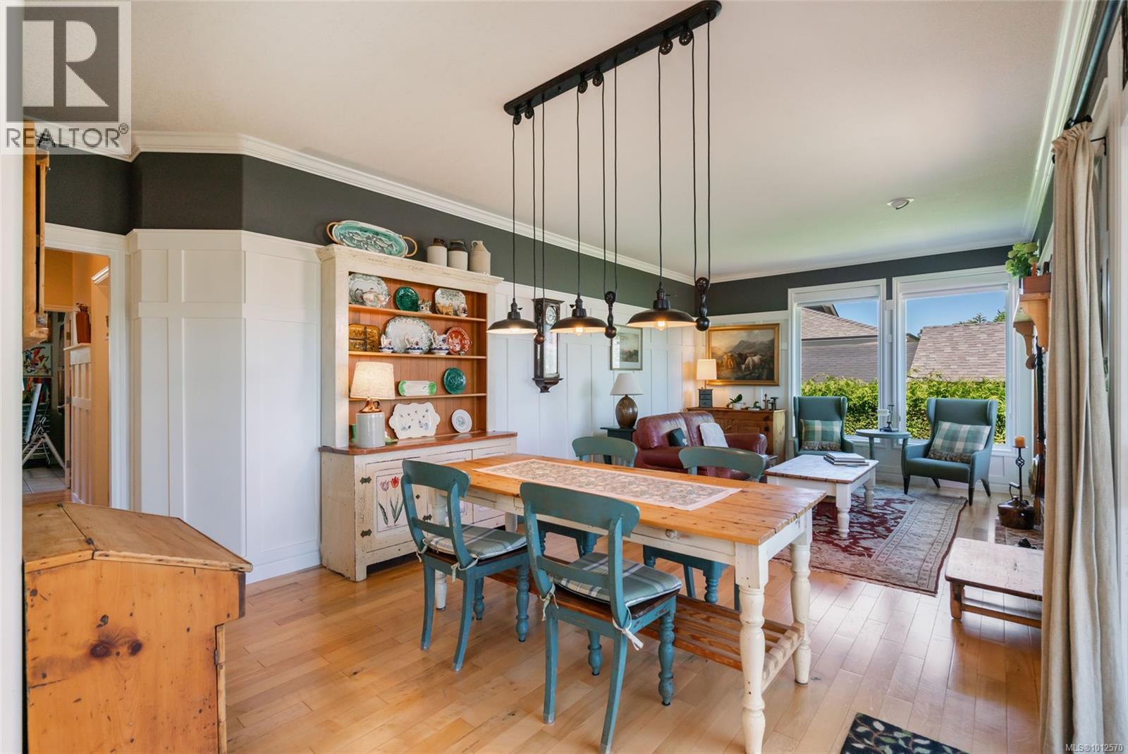 Photo 19 of 500 Muirfield Close, Qualicum Beach BC