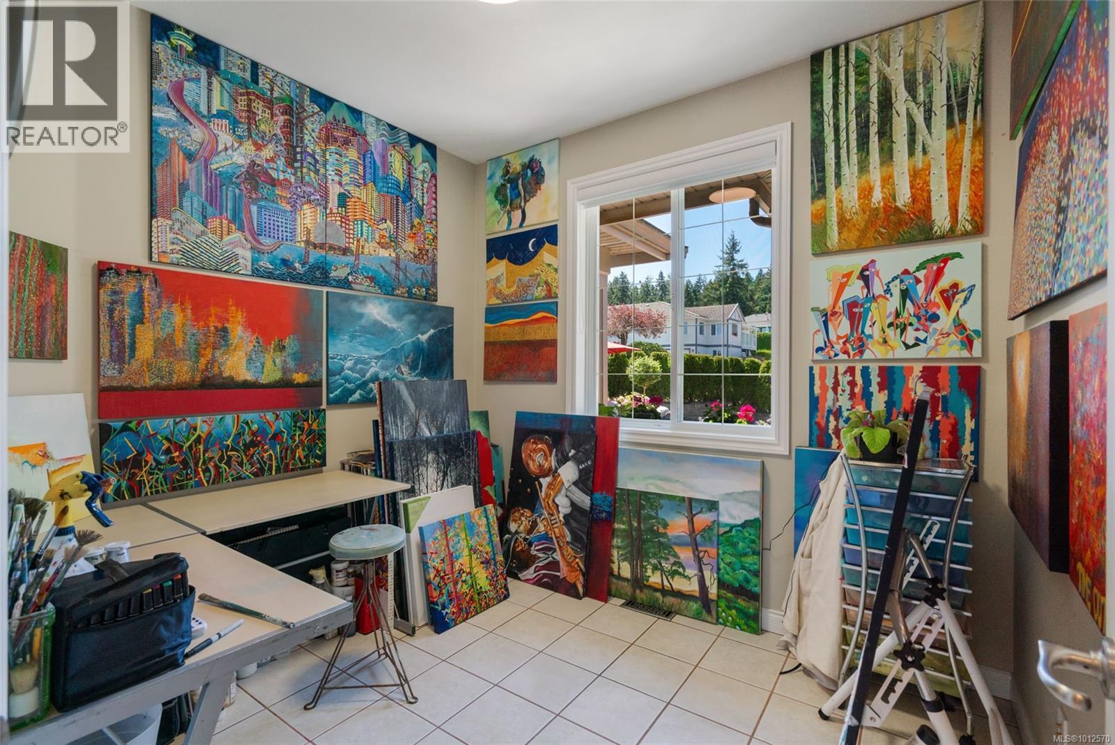 Photo 23 of 500 Muirfield Close, Qualicum Beach BC