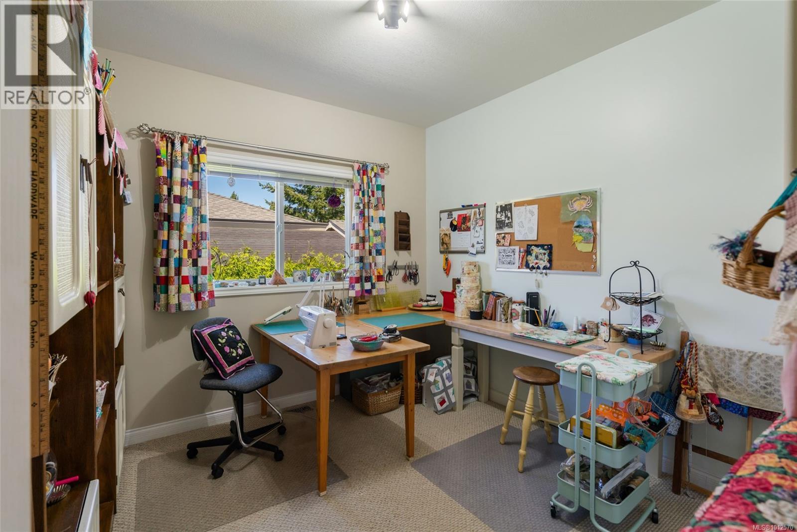 Photo 24 of 500 Muirfield Close, Qualicum Beach BC