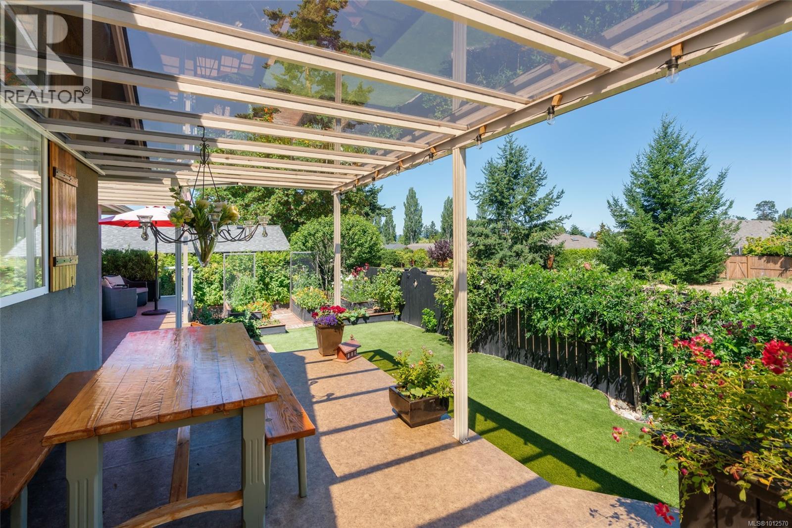 Photo 27 of 500 Muirfield Close, Qualicum Beach BC