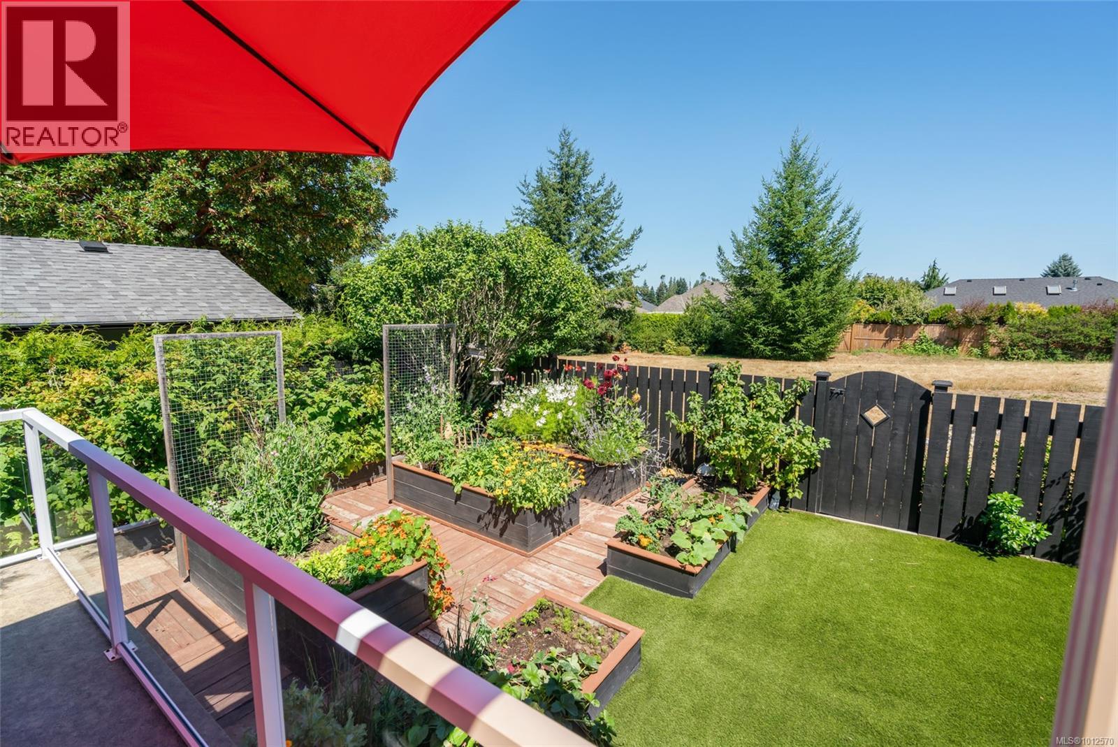 Photo 29 of 500 Muirfield Close, Qualicum Beach BC