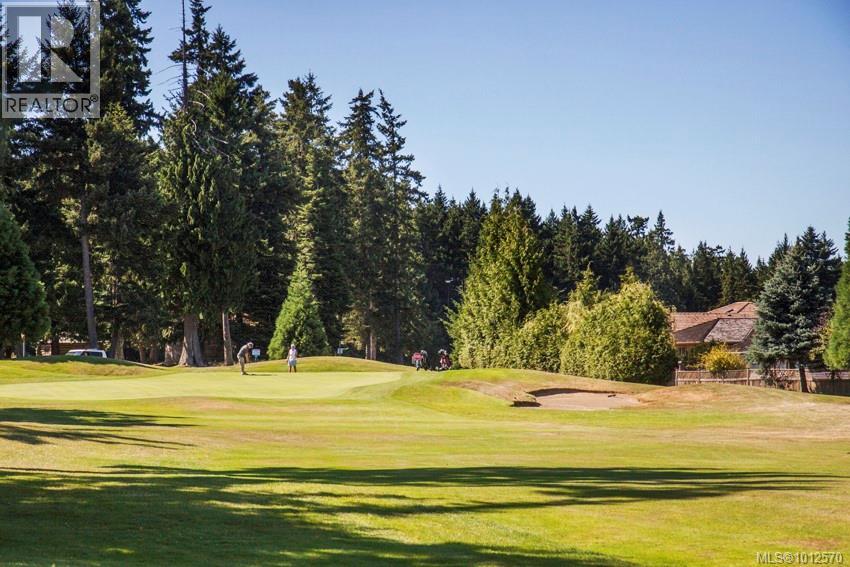 Photo 31 of 500 Muirfield Close, Qualicum Beach BC