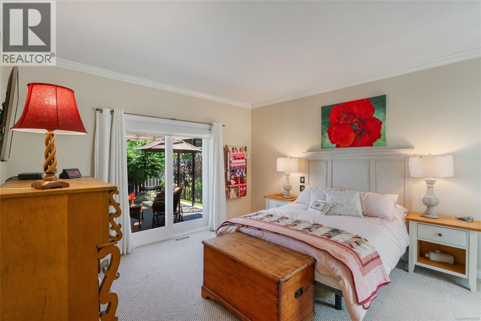 Photo 6 of 500 Muirfield Close, Qualicum Beach BC