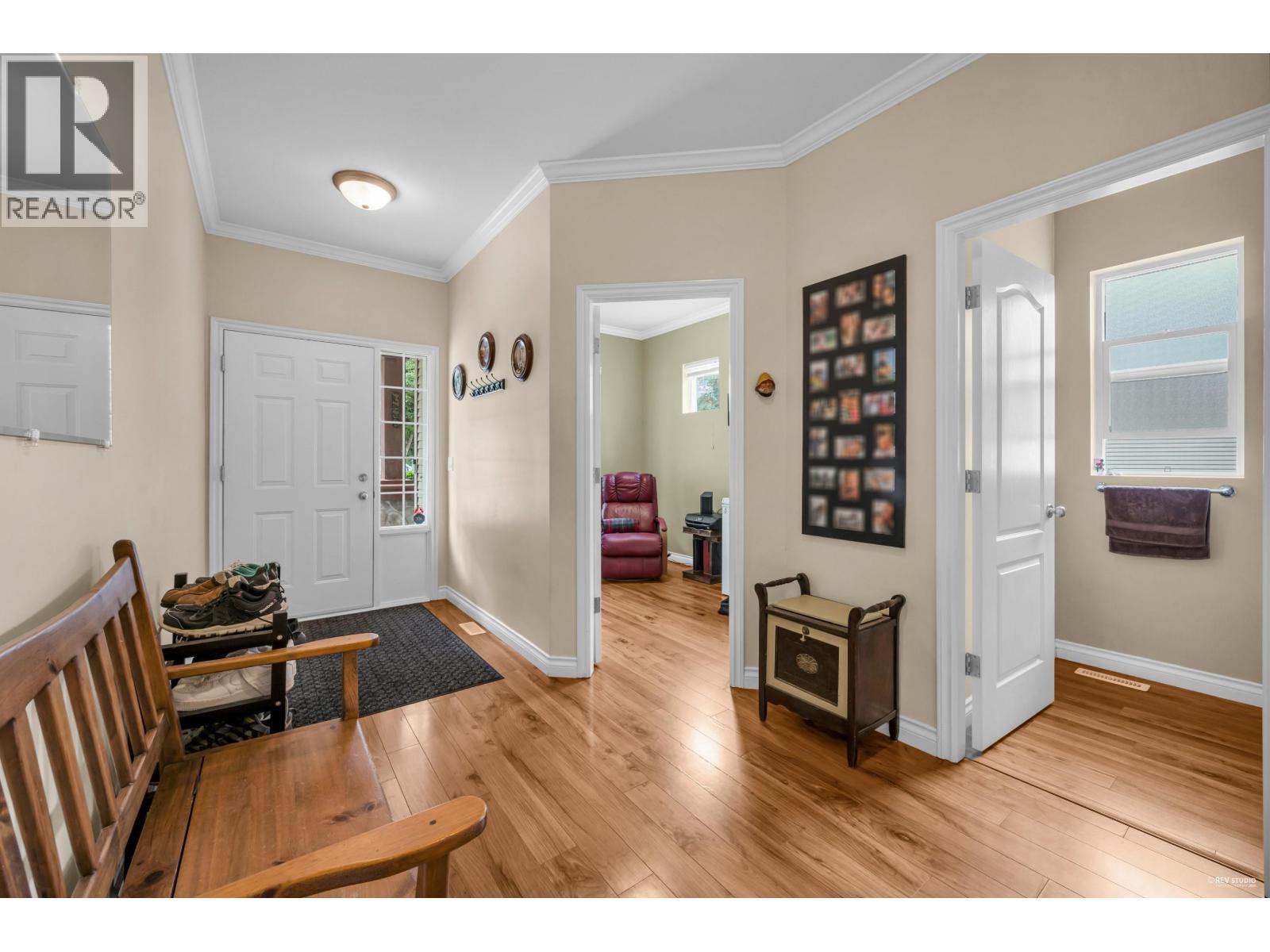 Photo 4 of 11455 228 Street, Maple Ridge BC