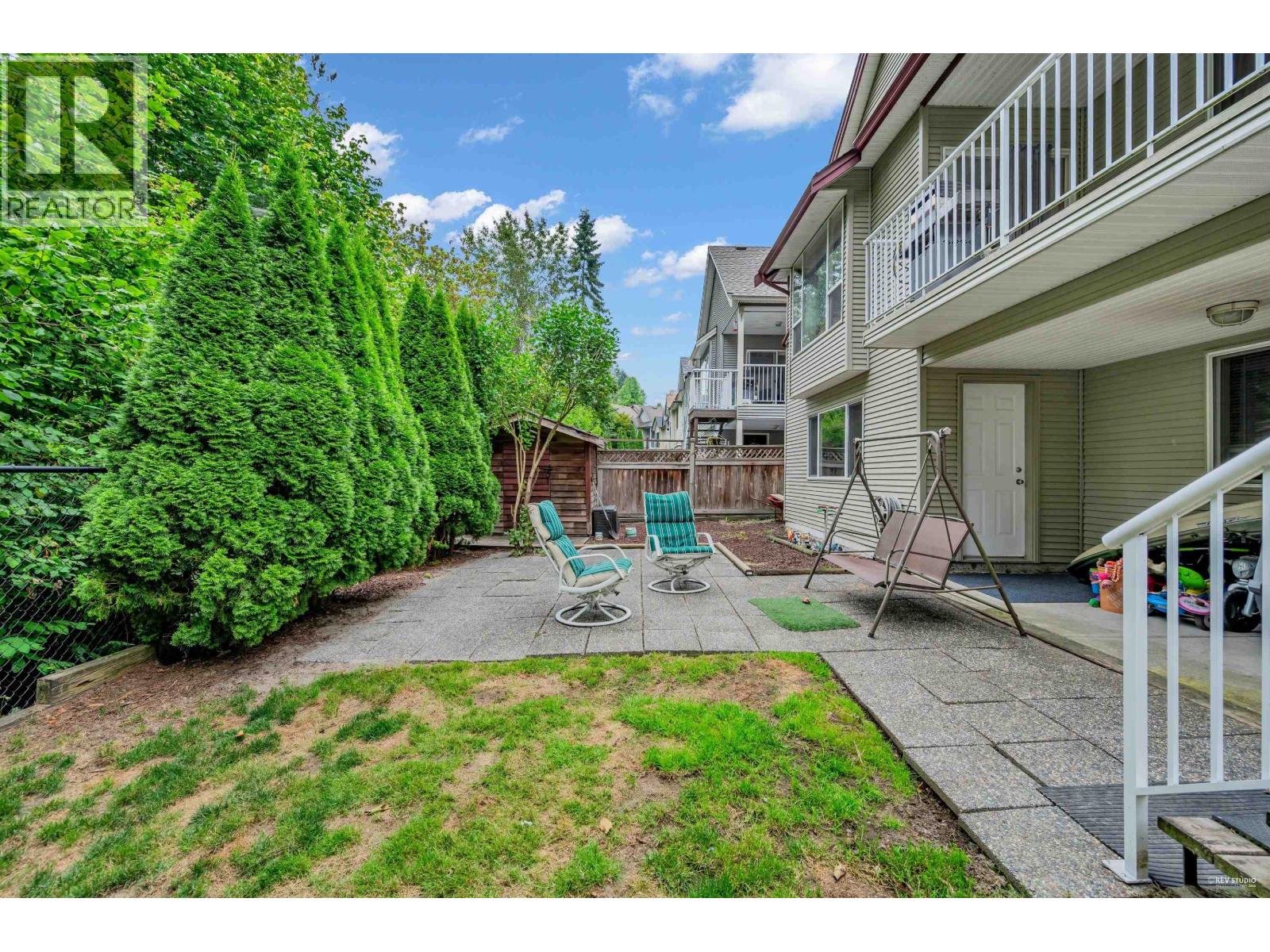 Photo 34 of 11455 228 Street, Maple Ridge BC