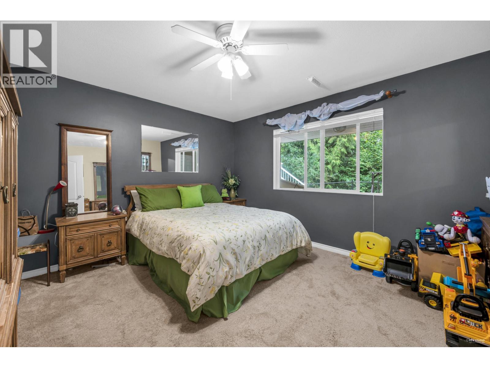 Photo 31 of 11455 228 Street, Maple Ridge BC