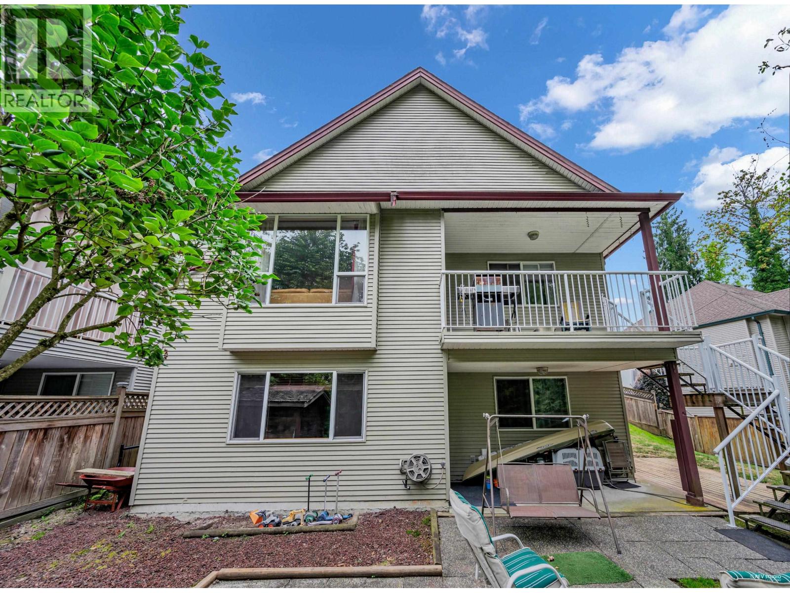 Photo 36 of 11455 228 Street, Maple Ridge BC