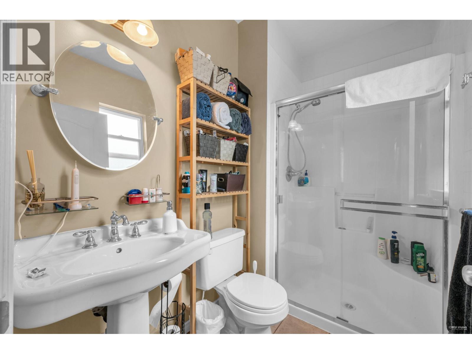 Photo 26 of 11455 228 Street, Maple Ridge BC