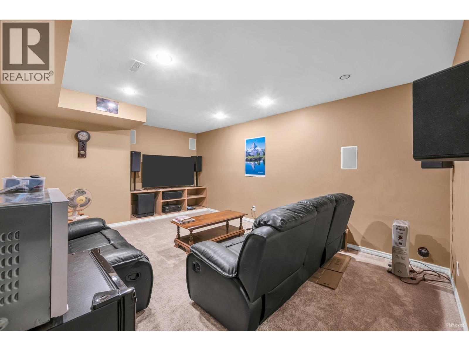 Photo 30 of 11455 228 Street, Maple Ridge BC