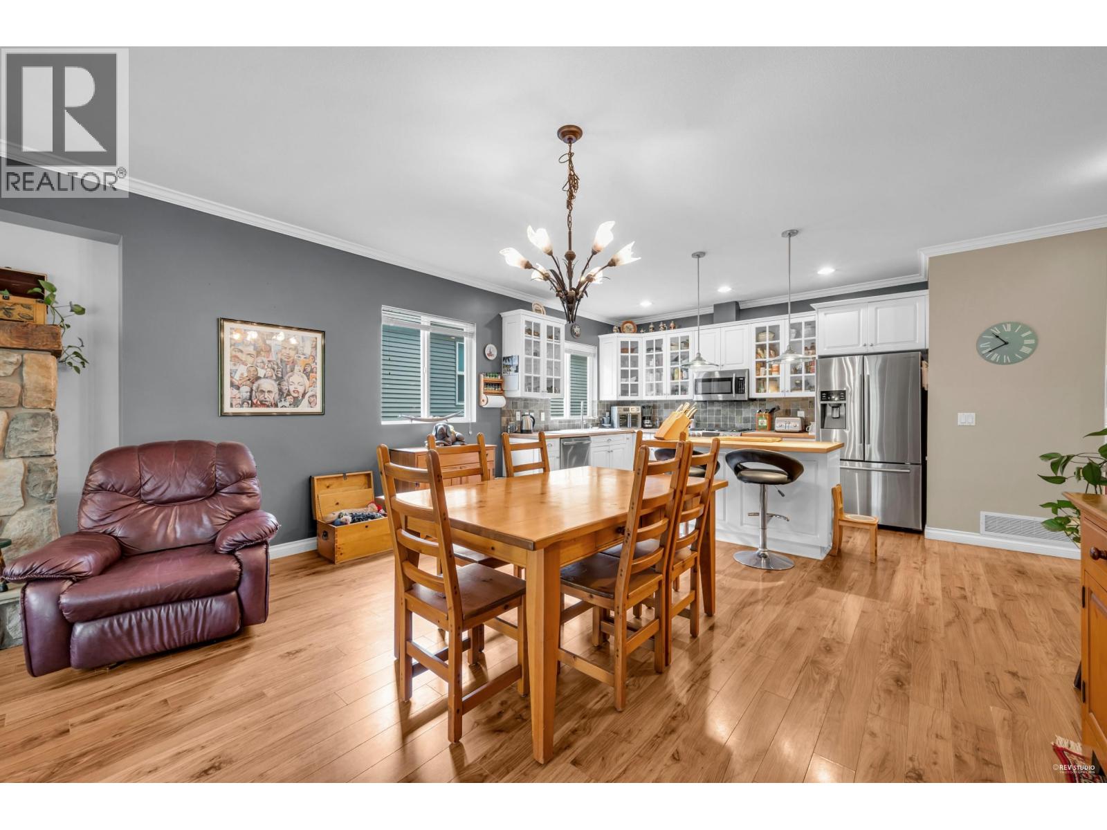 Photo 10 of 11455 228 Street, Maple Ridge BC