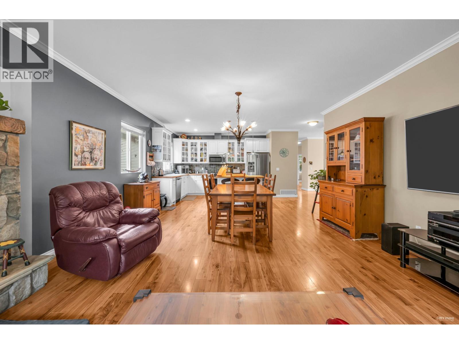 Photo 12 of 11455 228 Street, Maple Ridge BC