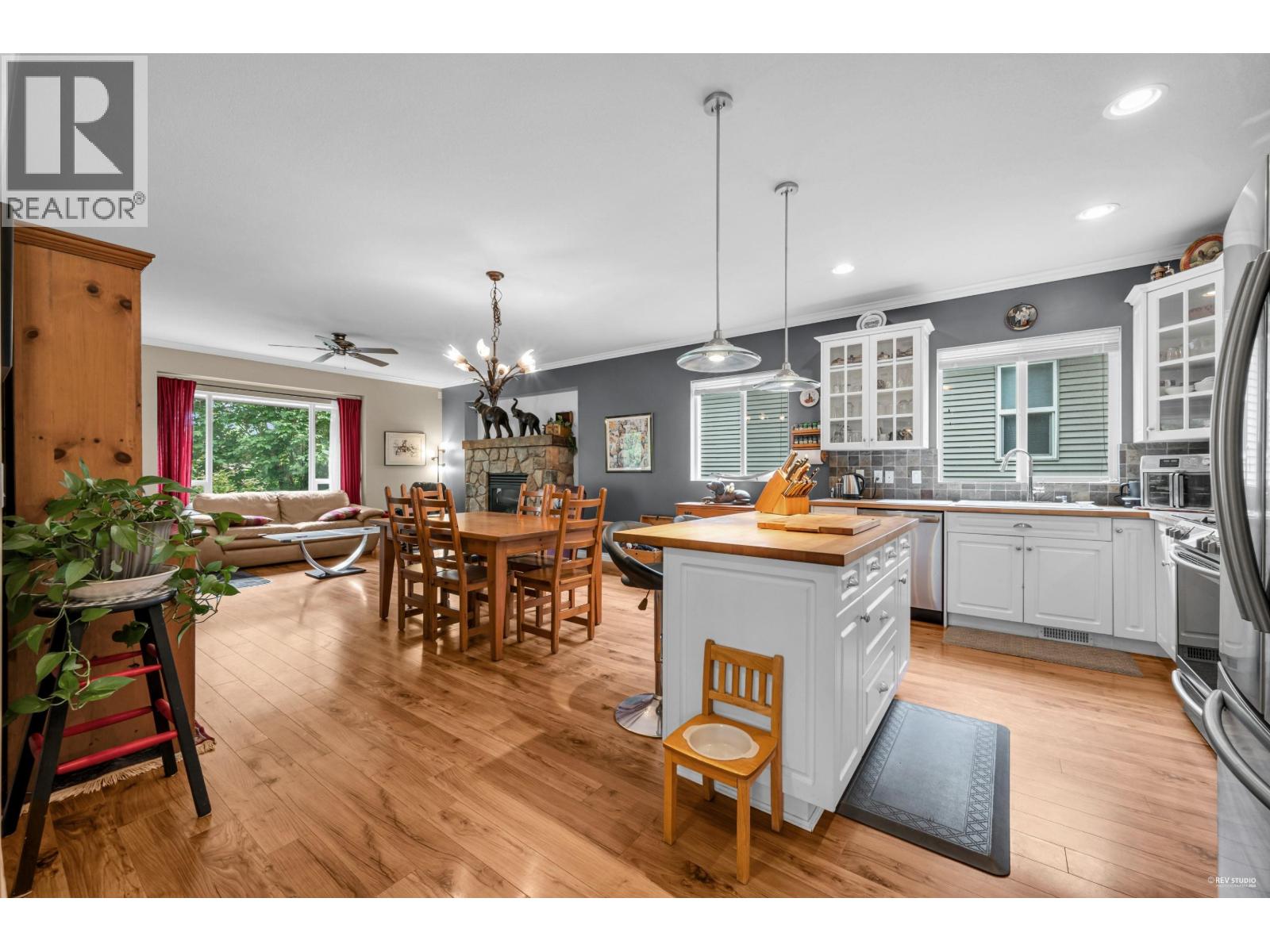Photo 8 of 11455 228 Street, Maple Ridge BC