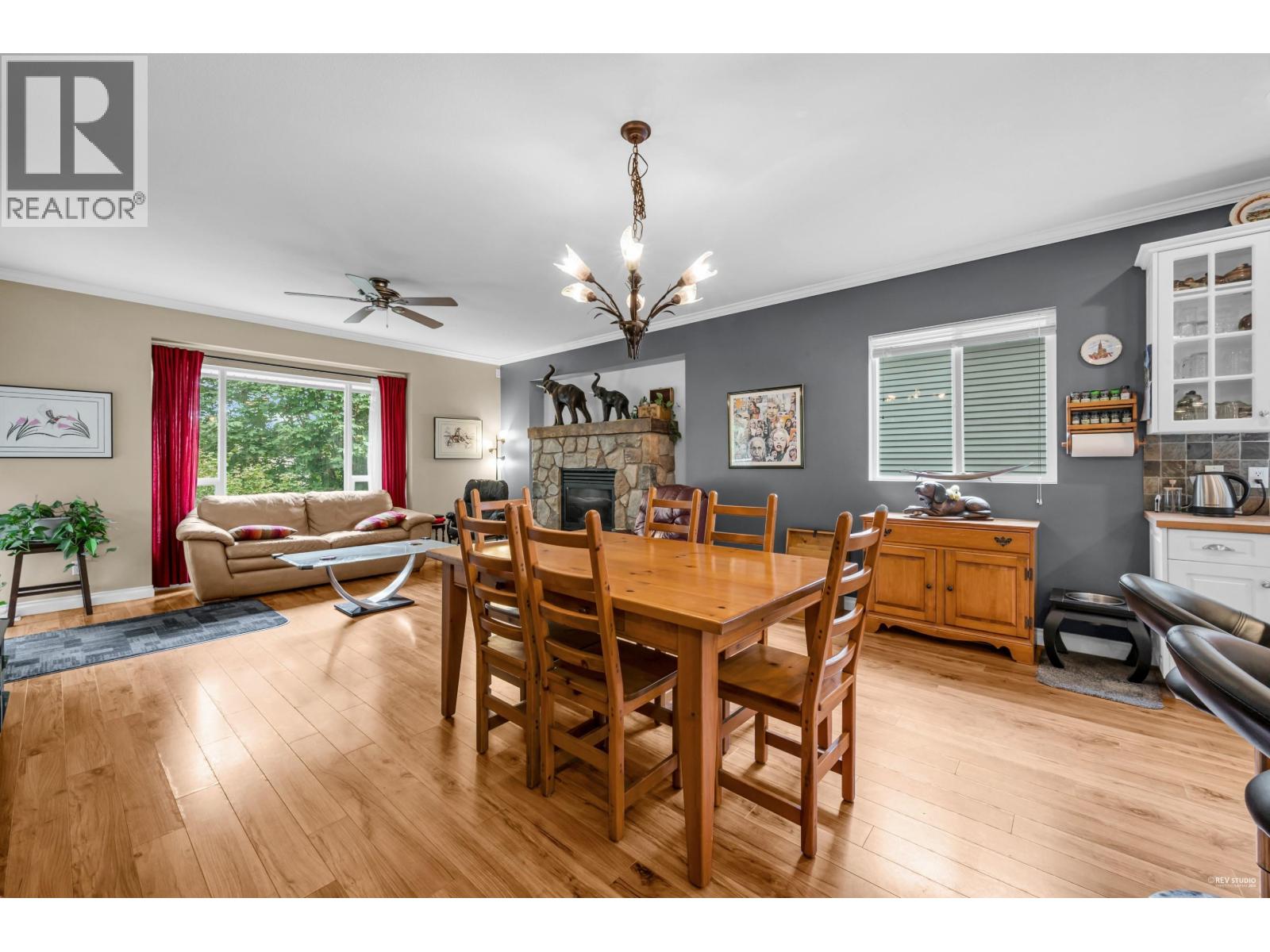 Photo 9 of 11455 228 Street, Maple Ridge BC