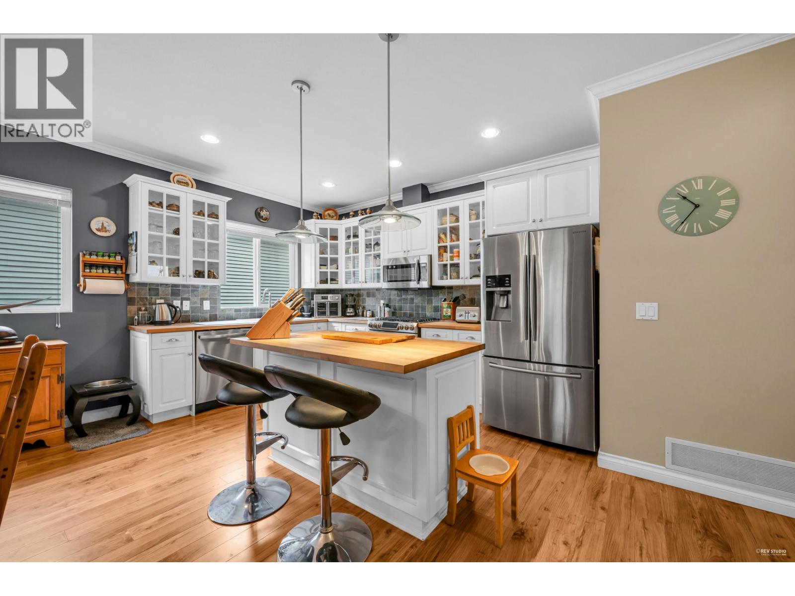 Photo 14 of 11455 228 Street, Maple Ridge BC