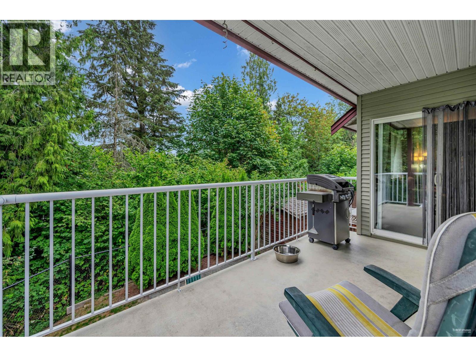 Photo 19 of 11455 228 Street, Maple Ridge BC