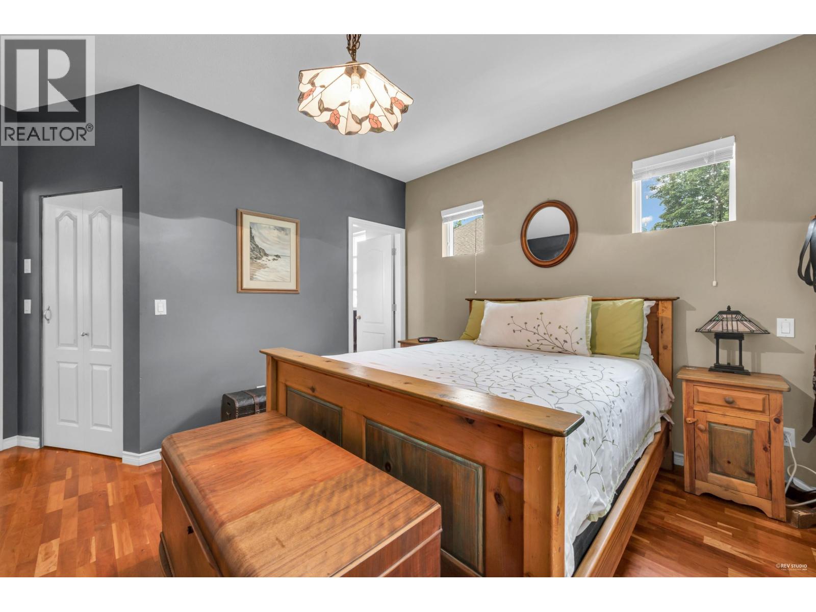 Photo 25 of 11455 228 Street, Maple Ridge BC