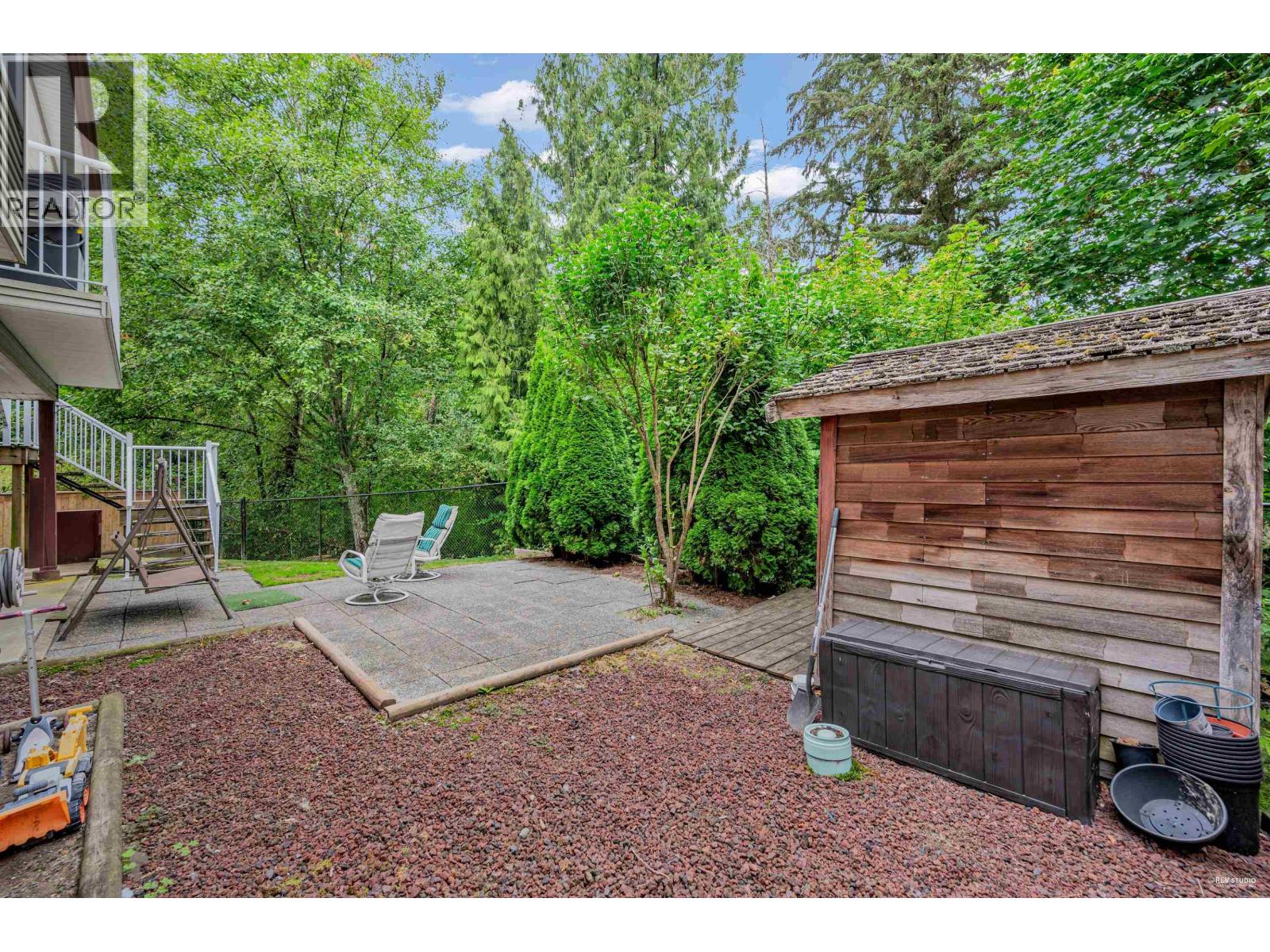Photo 35 of 11455 228 Street, Maple Ridge BC