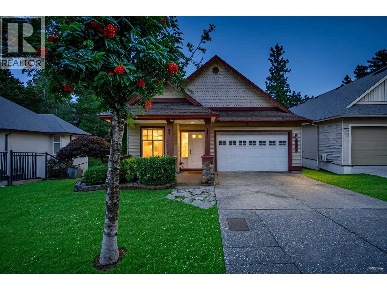 Photo 39 of 11455 228 Street, Maple Ridge BC