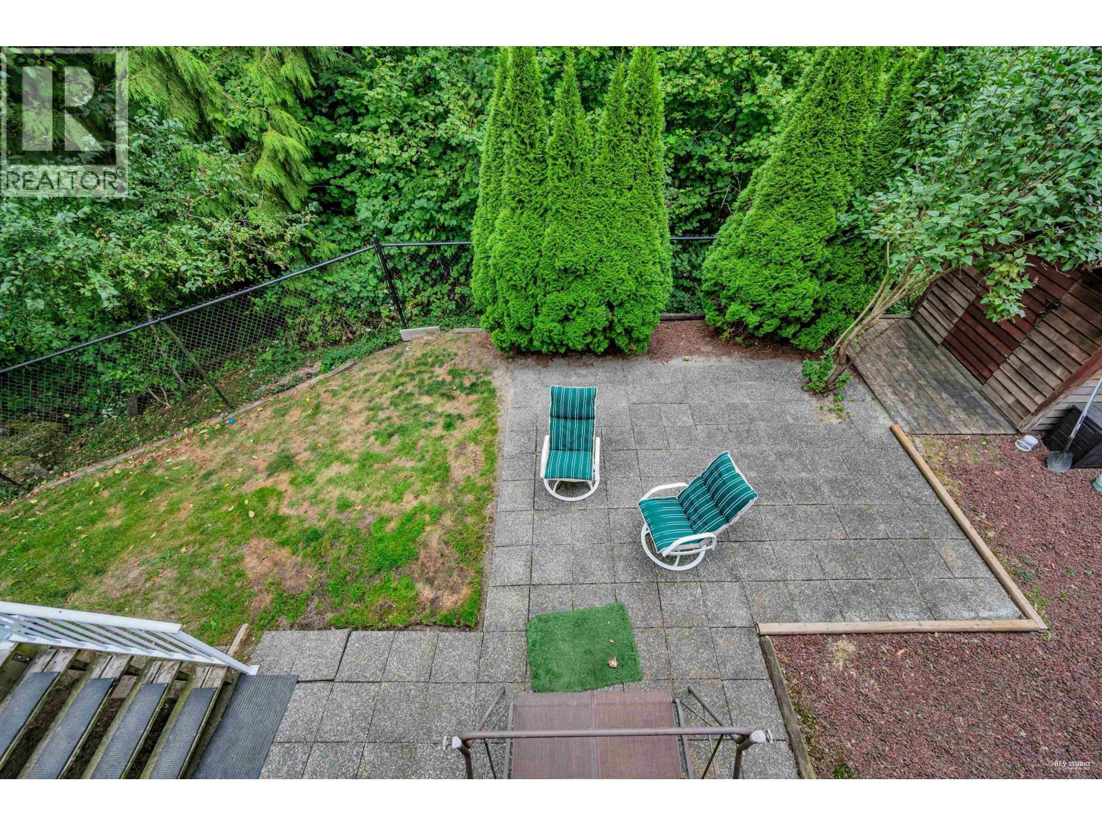 Photo 20 of 11455 228 Street, Maple Ridge BC