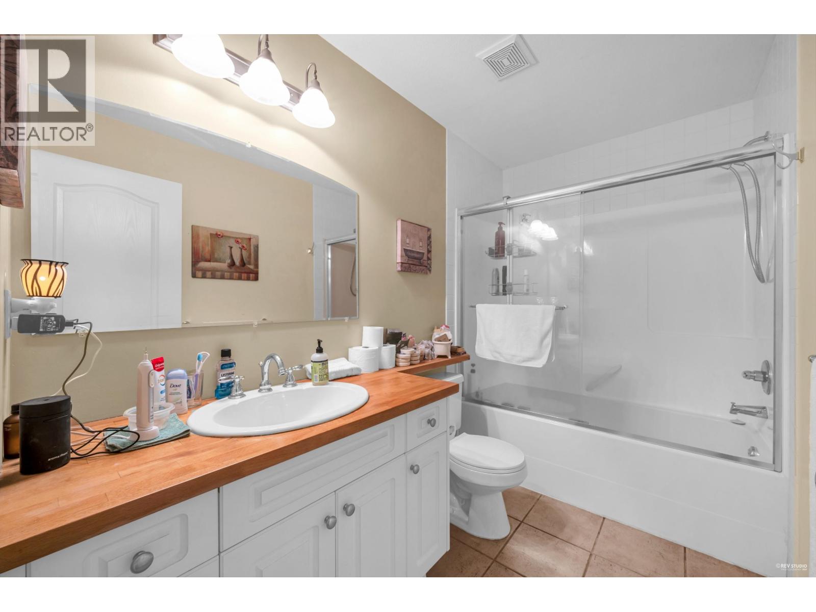 Photo 23 of 11455 228 Street, Maple Ridge BC