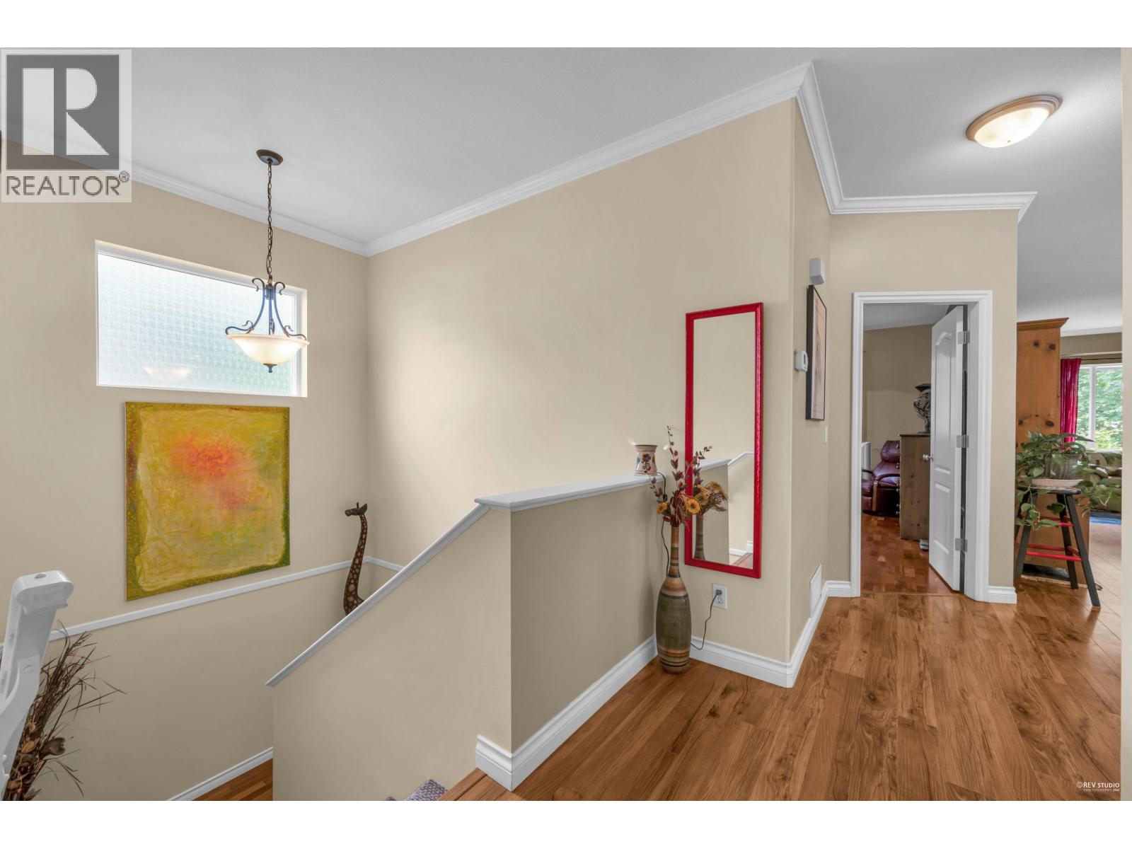 Photo 27 of 11455 228 Street, Maple Ridge BC