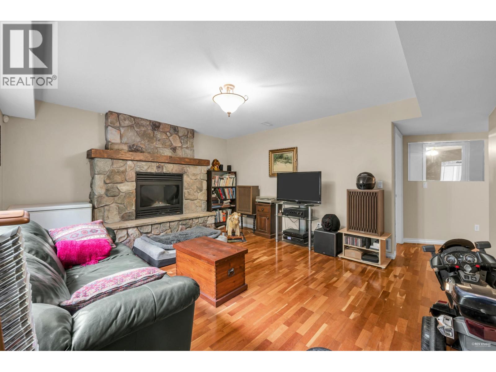 Photo 29 of 11455 228 Street, Maple Ridge BC