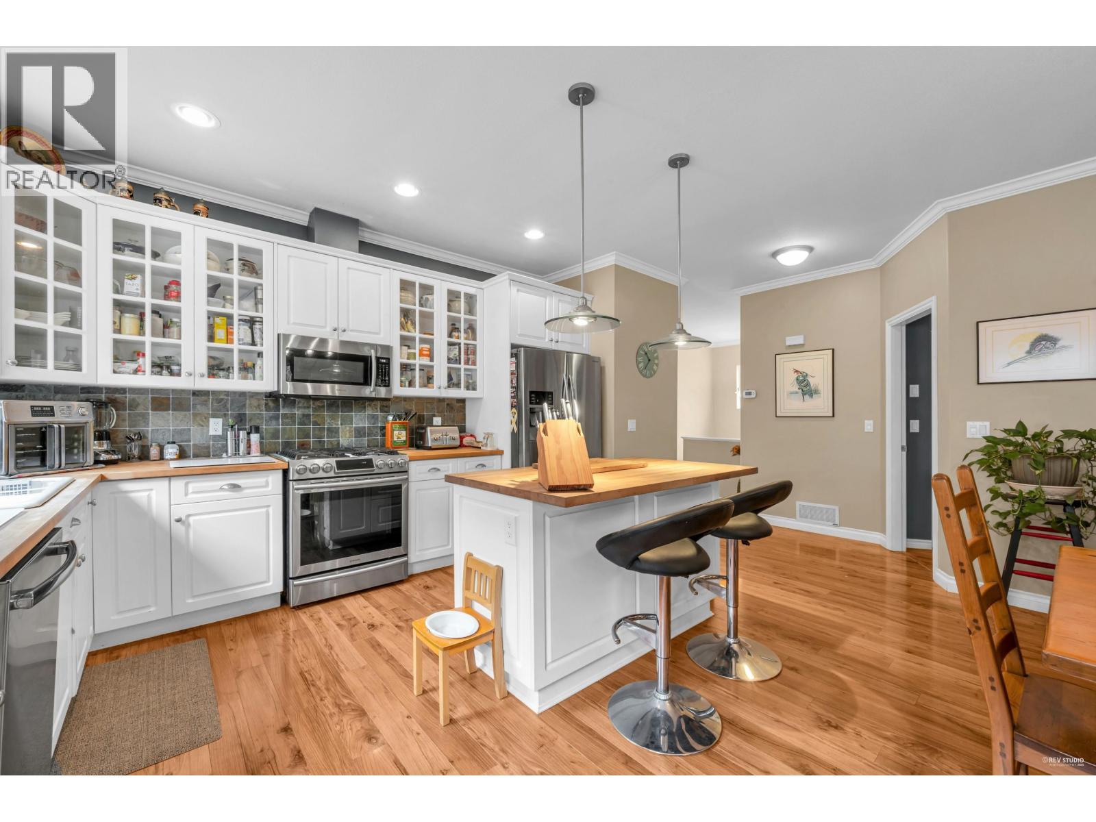 Photo 16 of 11455 228 Street, Maple Ridge BC