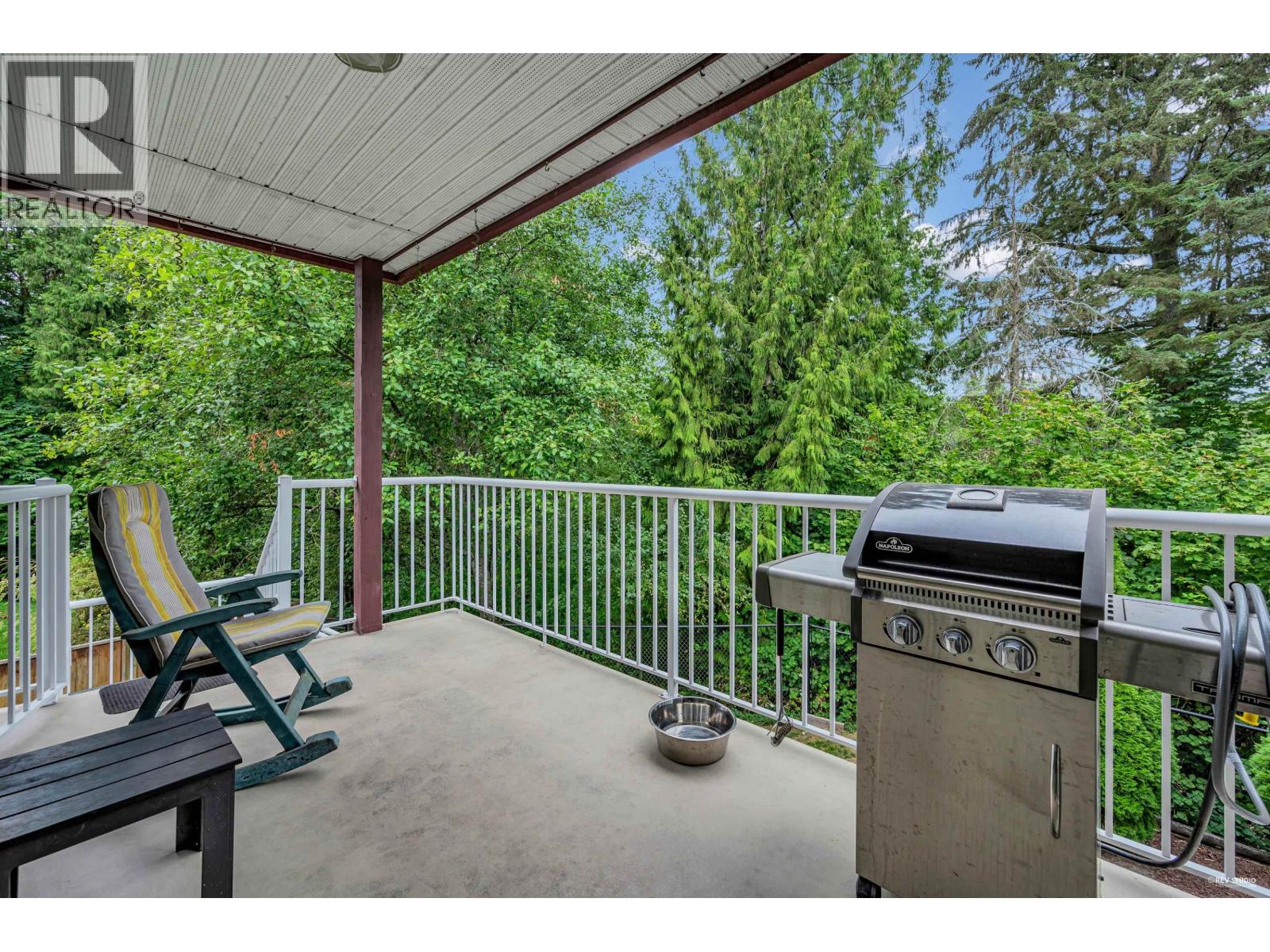Photo 18 of 11455 228 Street, Maple Ridge BC